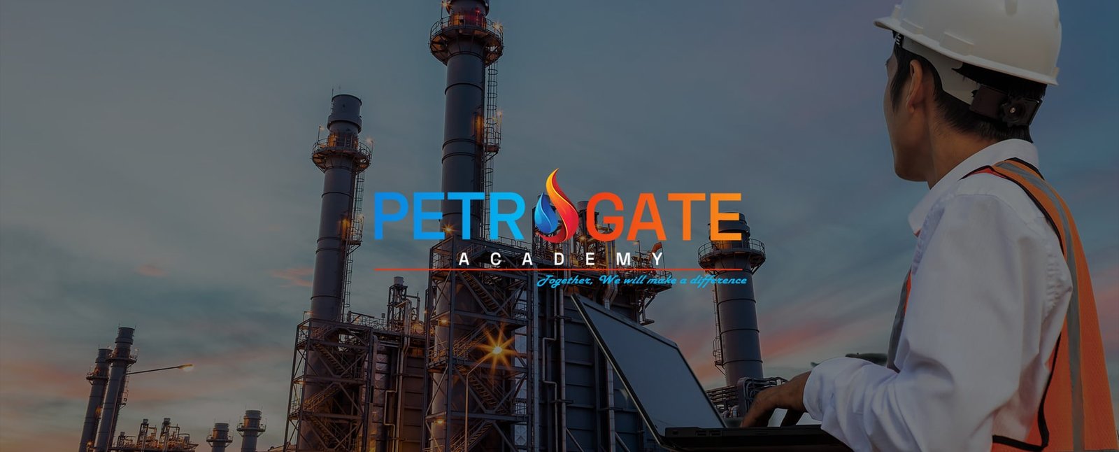 Master GATE Petroleum Engineering with PETROGATE Academy