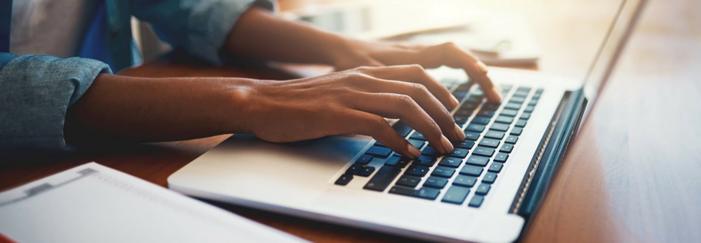 Online Lecture Series (OLS)
