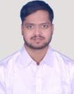 ABHISHEK KUMAR SINGH