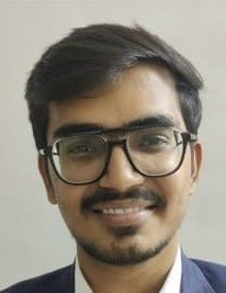 KUNAL JITENDRA NAGDEV