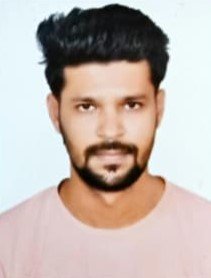 MOHAMMAD SHEHBAZ NAZIRBHAI SHAIKH