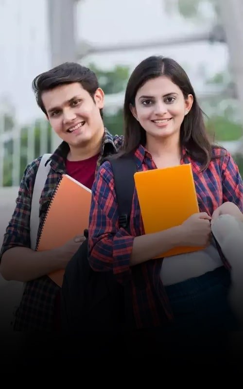 PSU Job Aspirants